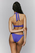 Sarda Lita Padded Triangle Bikini Top